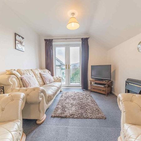 Pass The Keys Comfortable 3 Bed In Central Bowness With Parking Windermere Εξωτερικό φωτογραφία