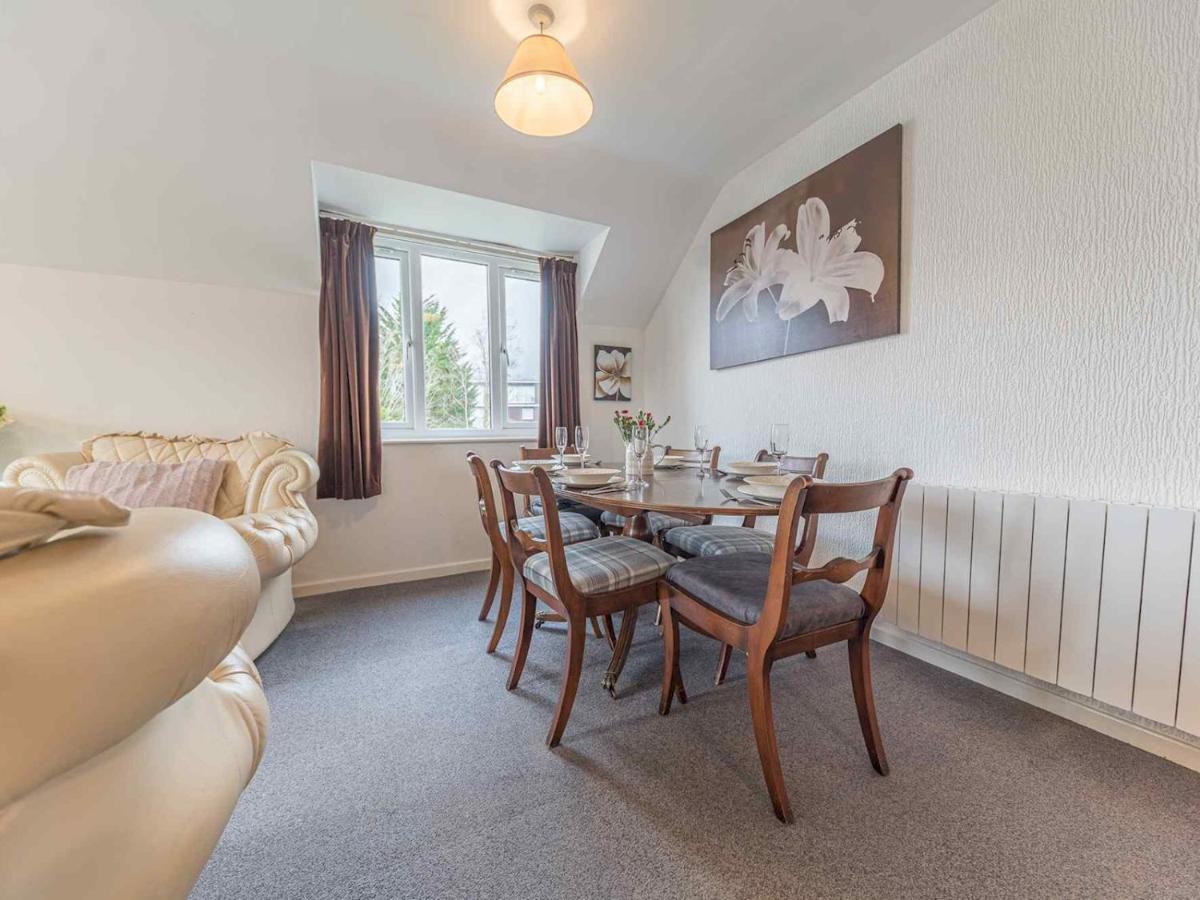 Pass The Keys Comfortable 3 Bed In Central Bowness With Parking Windermere Εξωτερικό φωτογραφία