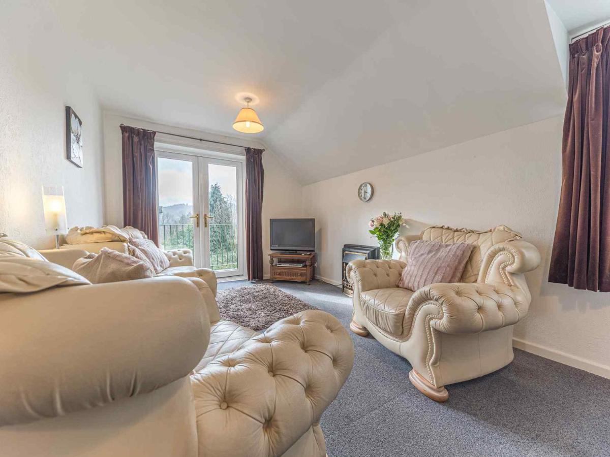 Pass The Keys Comfortable 3 Bed In Central Bowness With Parking Windermere Εξωτερικό φωτογραφία