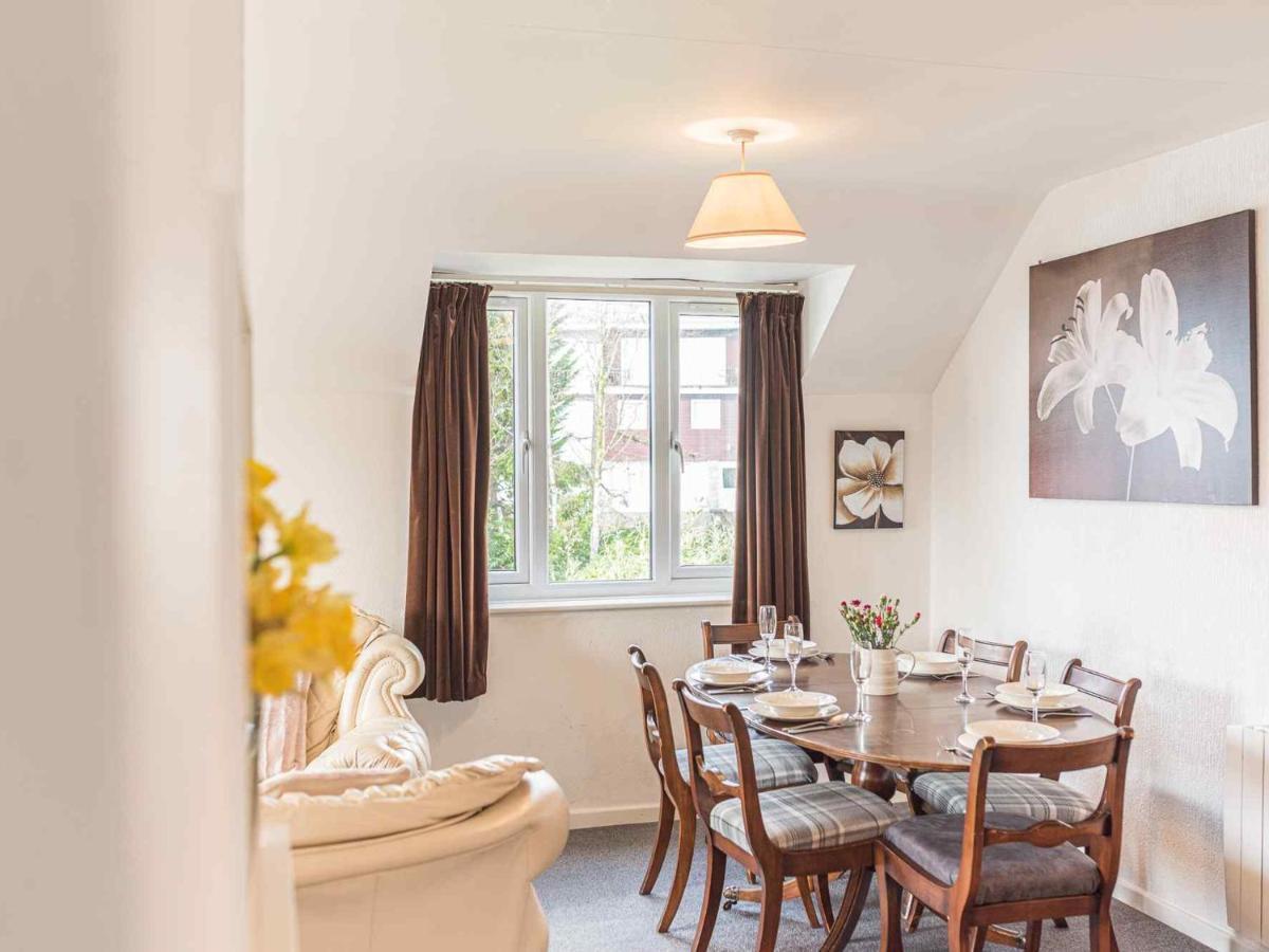 Pass The Keys Comfortable 3 Bed In Central Bowness With Parking Windermere Εξωτερικό φωτογραφία