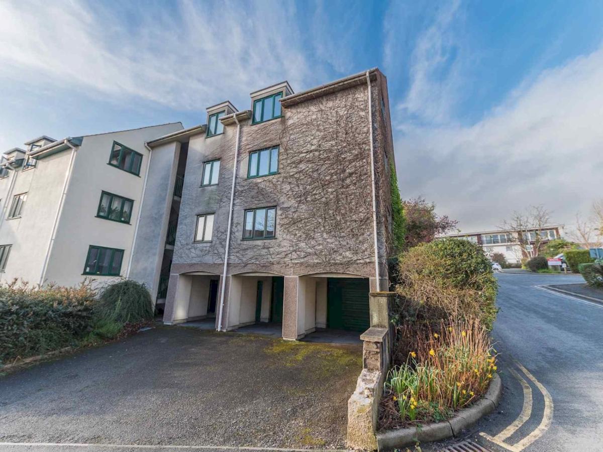Pass The Keys Comfortable 3 Bed In Central Bowness With Parking Windermere Εξωτερικό φωτογραφία